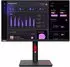 Lenovo ThinkVision T24i-30