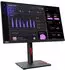 Lenovo ThinkVision T24i-30
