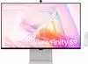 5K Monitore