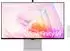 Samsung ViewFinity S27C902PAU