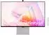Samsung ViewFinity S27C902PAU