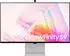 Samsung ViewFinity S27C902PAU