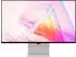 Samsung ViewFinity S27C902PAU