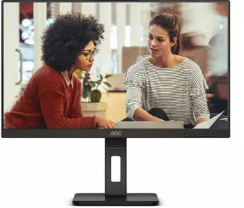 AOC 24E3QAF