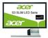 Acer S243HLCBMII