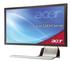 Acer S243HLCBMII