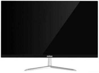 Nilox NXM24FHD752