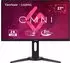 Viewsonic VX2780J-2K