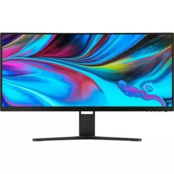 Xiaomi BHR5116GL