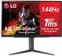 LG 27GR93U-B