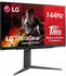 LG 27GR93U-B