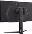 LG 27GR93U-B