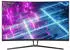 LC Power LC-M32-QHD-165-C-V2