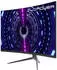 LC Power LC-M32-QHD-165-C-V2