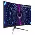 LC Power LC-M32-QHD-165-C-V2
