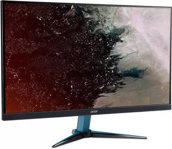 Acer Nitro VG271UM3