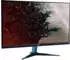 Acer Nitro VG271UM3