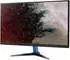 Acer Nitro VG271UM3