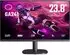 Cooler Master GA241