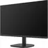Cooler Master GA241
