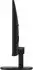 Cooler Master GA241
