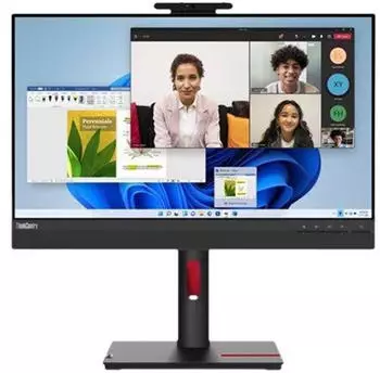 Lenovo ThinkVision TIO24 Gen5 12NBGAT1EU
