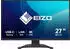 EV2740X-BK