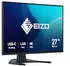 EIZO FlexScan EV2740X-BK