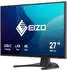 EIZO FlexScan EV2740X-BK