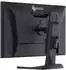 EIZO FlexScan EV2740X-BK
