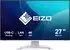EIZO FlexScan EV2740X-WT