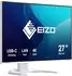 EIZO FlexScan EV2740X-WT