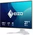 EIZO FlexScan EV2740X-WT