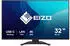 EIZO FlexScan EV3240X-BK