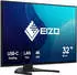 EIZO FlexScan EV3240X-BK