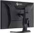 EIZO FlexScan EV3240X-BK
