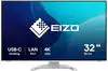 Monitore mit KVM-Switch