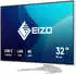 EIZO FlexScan EV3240X-WT