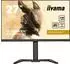 iiyama G-Master GB2790QSU-B5