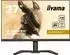 iiyama G-Master GB2790QSU-B5