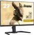 iiyama G-Master GB2790QSU-B5