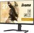 iiyama G-Master GB2790QSU-B5