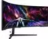 Samsung Odyssey Neo G95NC