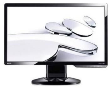BenQ G2225HD