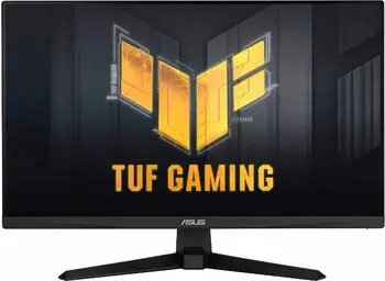 Asus TUF Gaming VG249Q3A