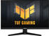 Asus TUF Gaming VG249Q3A