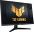 Asus TUF Gaming VG249Q3A
