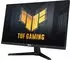 Asus TUF Gaming VG249Q3A