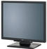 Fujitsu E19-6 Led