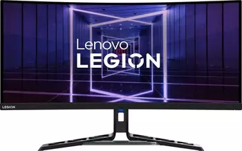 Lenovo Legion Y34wz-30